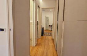 Little Paradise - Arona - 2 minuti dal lago - Photo 44