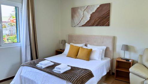 Island Loft By Sam Houses - Foto 4