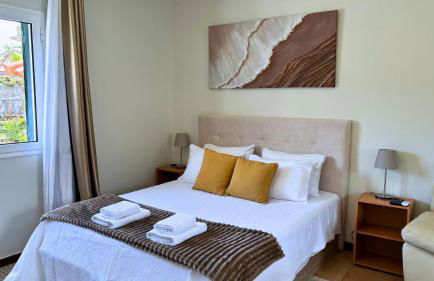 Island Loft By Sam Houses - Foto 4