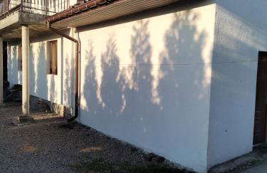 Apartament u Wioli - Foto 44