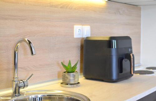 Emmanuel's Summer House - Foto 19