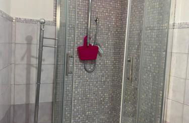 Appartamenti accoglienti nel cuore di Siniscola - Foto 43