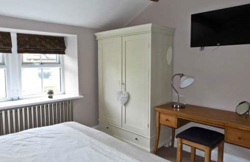 Rose Cottage - Foto 8