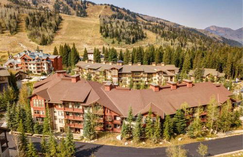 Eagle Springs West 403: Blackbird Suite - Foto 19