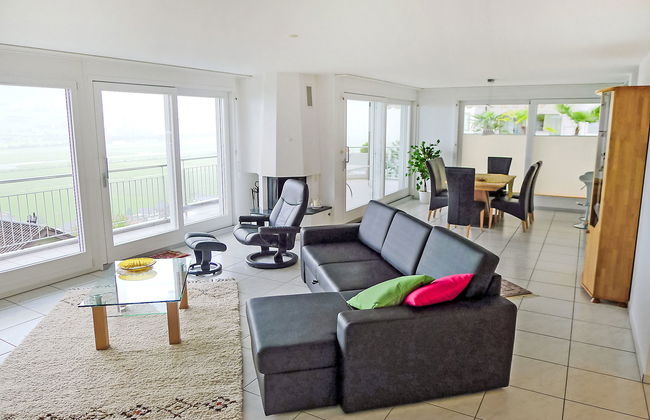 Hegglistrasse 9 - Foto 3