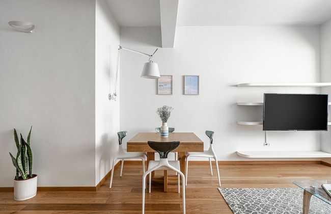 BEN GURION BLVD - Classic Collection - By HOMY - Foto 26