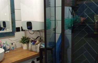 Dom nad wodospadem - Foto 17