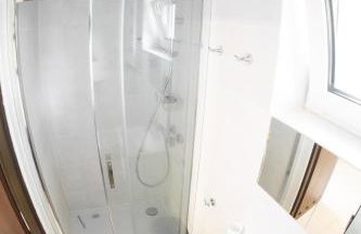 Domek Breloka - Foto 57