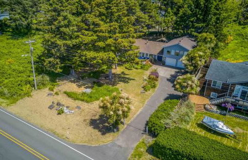 Just Beachy 101 - Foto 42