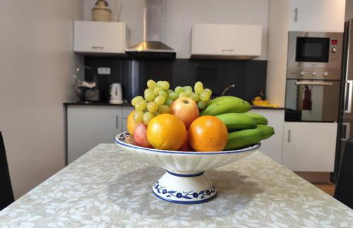 Sweet Home for Holidays - Photo 24