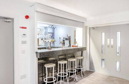 Tower Hill Grange - Foto 8