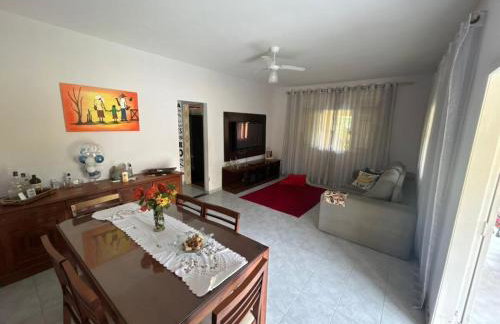 Casa com Piscina na Lagoa de Praia Seca - Foto 44