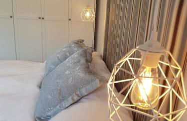 Fuente Foncalada Oviedo Centro Gascona - Foto 22