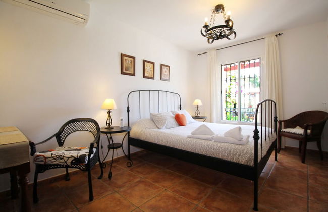 1097 Villa Jomada - Foto 6