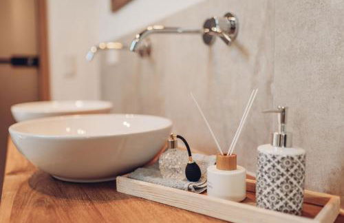 Chalet-Apartments Am Schmiedhof - Foto 6