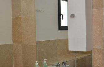 Maison avec vue et sa piscine chauffée privative - Photo 18