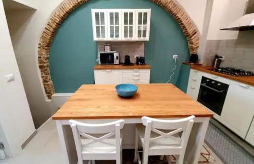 Casa San Vito - Foto 1