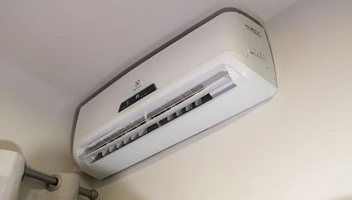 Seu Refúgio em Cuiabá - Foto 3