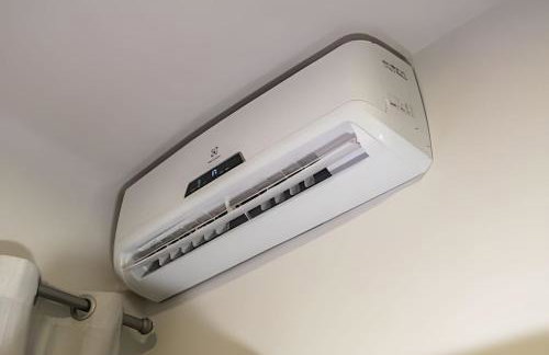 Seu Refúgio em Cuiabá - Foto 3