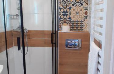 Apartamenty nad Jeziorem - Foto 74