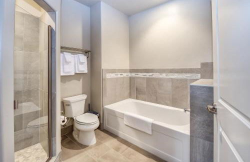 Watchman Villas - Foto 65