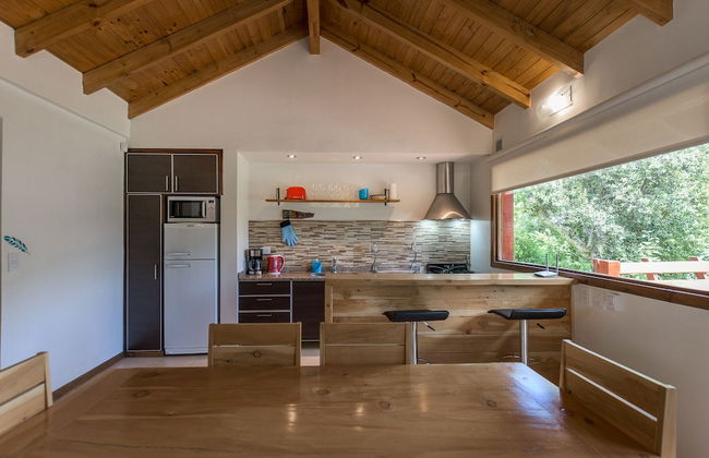 Solar Selvana - Casas de montaña - Foto 43