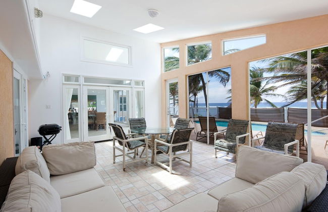 Sea Grape - Photo 11