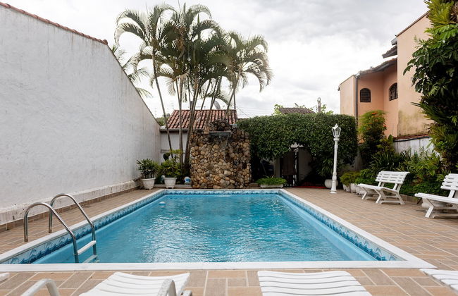 Villagio Santa Mônica - Foto 19