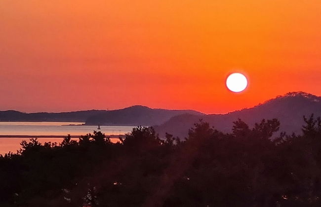 Anmyeondo In You Pension - Foto 51