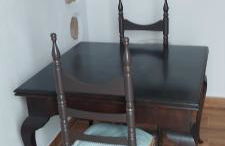 Casa Roberta Fuego - Foto 8