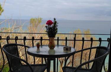 mare di zante "mare di levante" - Foto 48