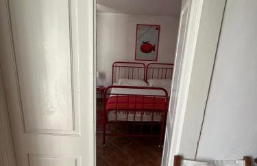 Casa Maja - Foto 14