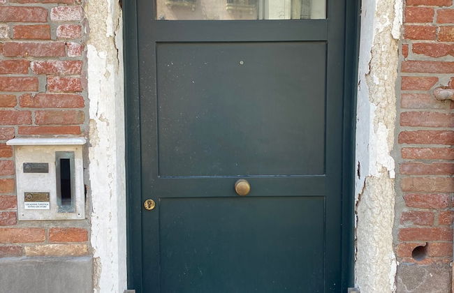 Victoria Studio - Photo 16