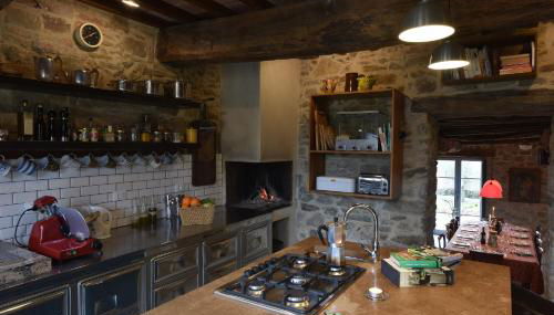 Casale Monticchio - Foto 2