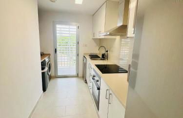 Apto. Burbujas - Marenia´s Dream - Foto 9