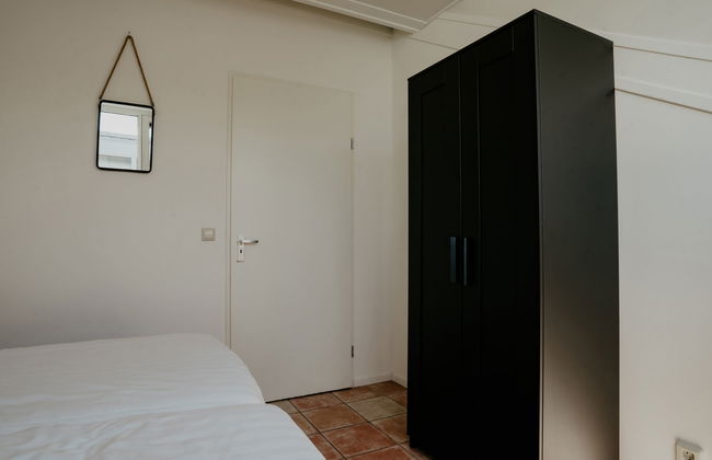 Oostergeest - Foto 34