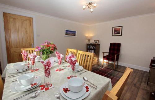 Old Post Office - Foto 13