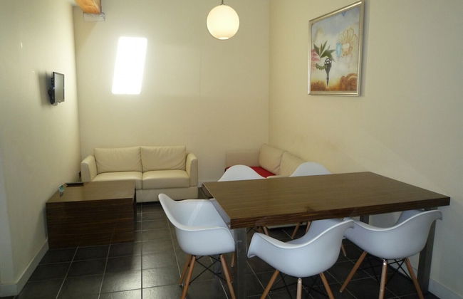 Castlemartyr Mews - Foto 16