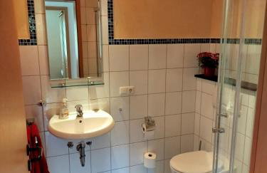 Ferienwohnung Brigatt - Foto 15