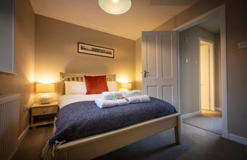 Dunvegan Castle Laundry Cottage - Foto 4