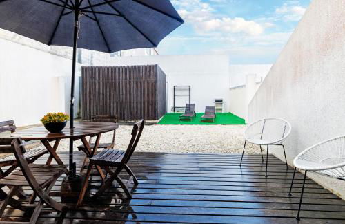 BeachLiving Cortegaça - Foto 41