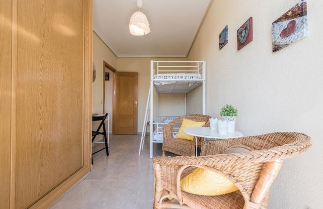 Sunny Loft Historic District - Sol - Foto 17