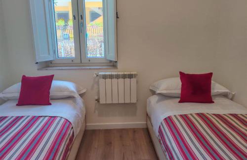 Villa Miami Taormina - Photo 15