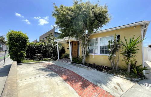 House in Redondo Beach 2 bedroom 1 bath - Foto 1