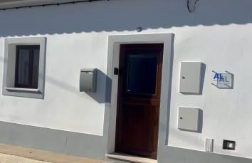 Villas Mont-Blanc - Foto 65