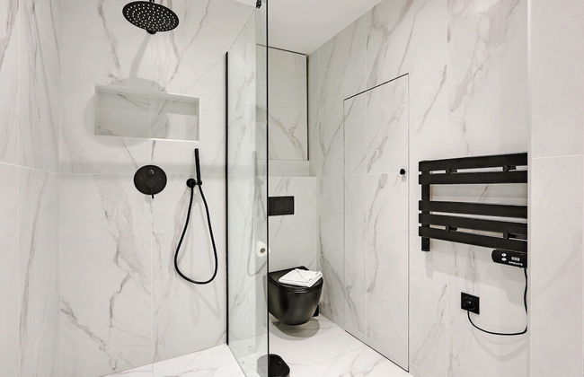 Saint Michel - Notre Dame - Foto 8