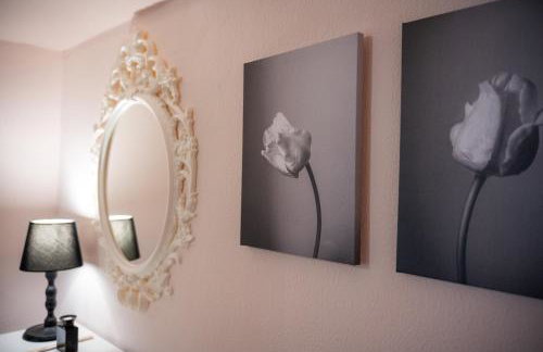 Sofia's Place - Foto 17