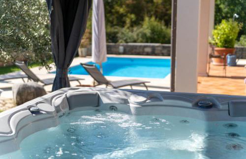 Villa Emely - Foto 6