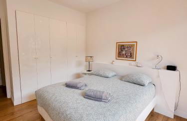 Bestouan - 3 Chambres - Clim - Spacieux - Photo 11