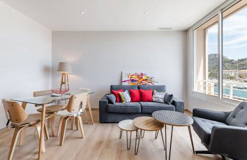 Le Bel Ecrin par Dodo-a-Cassis - Photo 11